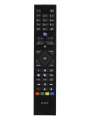 Пульт Hitachi CA48105 для телевизора Hitachi 32HDT01 