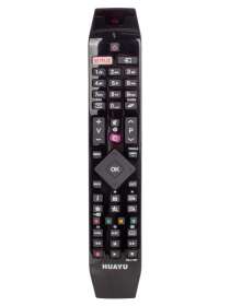 Пульт универсальный Huayu  RM-L1560 для Hitachi 