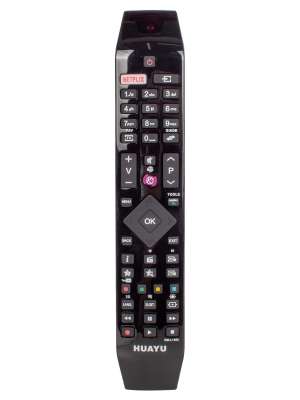 Пульт универсальный Huayu  RM-L1560 для Hitachi 