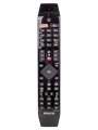Пульт универсальный  Huayu  RM-L1560 для Hitachi 