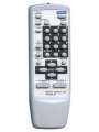 Пульт для телевизора JVC RM-C364