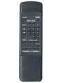 Пульт для телевизора JVC RM-C462