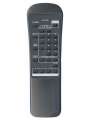 Пульт для телевизора JVC RM-C530