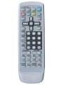 Пульт для телевизора JVC RM-C1280