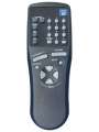 Пульт для телевизора JVC RM-C498