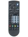 Пульт для телевизора JVC RM-C220