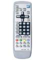 Пульт для телевизора JVC RM-C1309