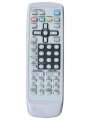 Пульт для телевизора JVC RM-C1281