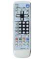 Пульт для телевизора JVC RM-C1302