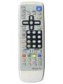 Пульт для телевизора JVC RM-C1350