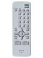 Пульт для телевизора JVC RM-C1150
