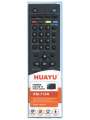 Пульт JVC универсальный RM-710R