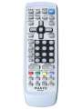 Пульт JVC универсальный RM-530F