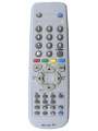 Пульт для телевизора JVC RM-C1100