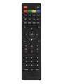 Пульт для телевизора JVC LT-32MU380