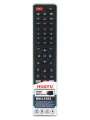Пульт JVC универсальный RM-L1552