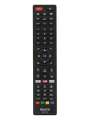 Пульт JVC универсальный RM-L1552