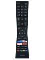 Пульт для телевизора JVC RM-C3338