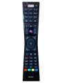 Пульт для телевизора JVC RM-C3231