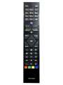 Пульт для телевизора JVC RM-C3090