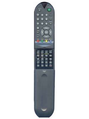 Пульт GoldStar 105-224P 