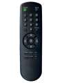 Пульт для телевизора LG 105-230M