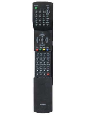 Пульт LG 6710V00007A