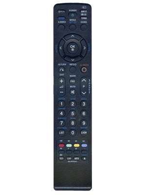 Пульт LG MKJ40653831
