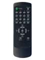 Пульт для телевизора LG 6710V00017F