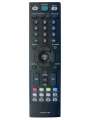 Пульт LG AKB33871408 для телевизора