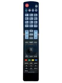 Пульт LG AKB72914009 