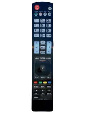 Пульт LG AKB72914009 