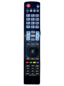 Пульт LG AKB72914066 