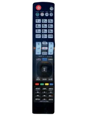Пульт LG AKB72914066 