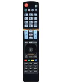 Пульт LG AKB72914020 