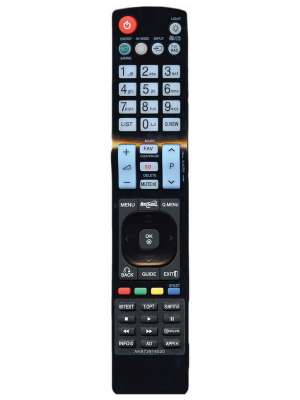 Пульт LG AKB72914020 