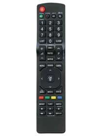 Пульт LG AKB72915202 