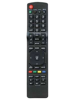 Пульт LG AKB72915202 