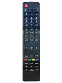 Пульт LG AKB72915244 