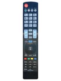 Пульт LG AKB73275605 