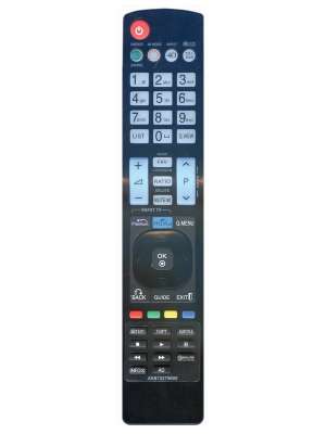 Пульт LG AKB73275605 