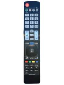 Пульт LG AKB72914293 