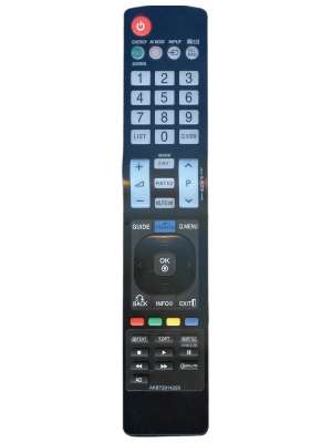 Пульт LG AKB72914293 