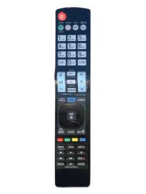 Пульт LG AKB73275612 