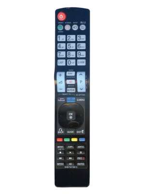 Пульт LG AKB73275612 