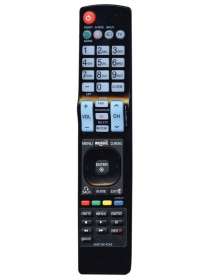 Пульт LG AKB72914245 