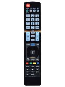 Пульт LG AKB72914271 