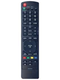 Пульт LG AKB72915210 