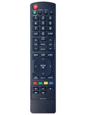 Пульт LG AKB72915210 