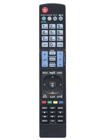 Пульт LG AKB72914004